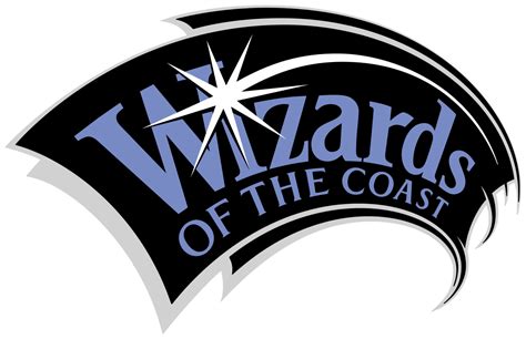 Wizards of the Coast - MTG Wiki