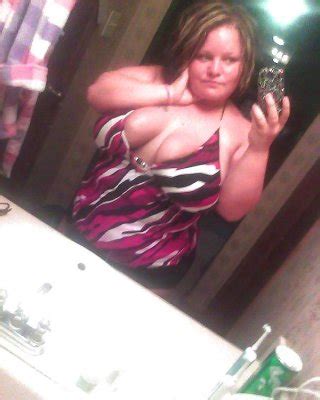 My Big Boob Myspce Bbw S Porn Pictures Xxx Photos Sex Images Pictoa