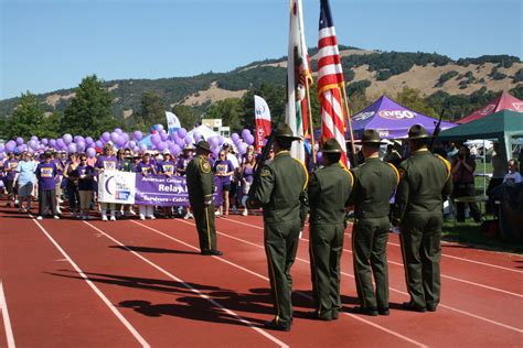 Sonoma County Sheriffs Office