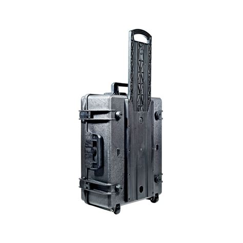 Avolites Quartz Travel Case