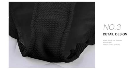 Shell Edge Sexy High Waisted Bikini Solid Color Swimwear Two Piece Set Plus Size Buy Bikinis