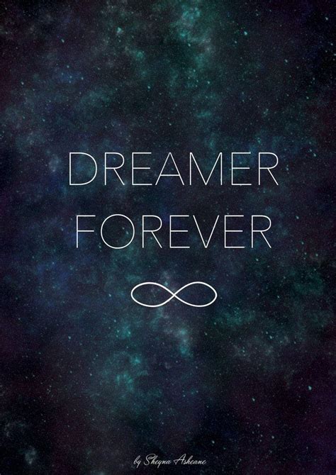 Dreamer Wallpapers - Top Free Dreamer Backgrounds - WallpaperAccess