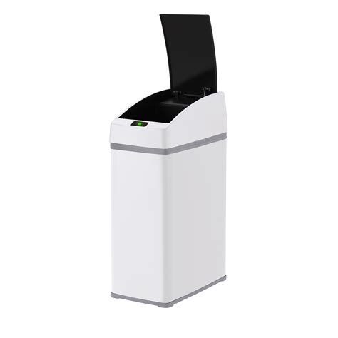 Tesler STB-03 WHITE | Tesler-Electronics