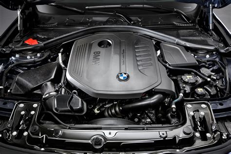 F30 Bmw 3 Series Lci Unveiled Updated Looks New Engine Lineup 330e