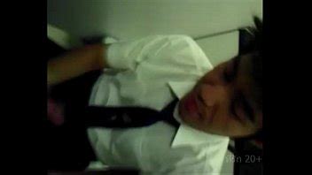 Nh N Vi N Trong Wc Xvideos