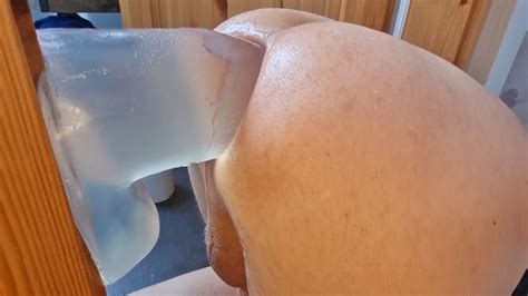 New At Faphouse My Flapping Asshole Gape 12 Nude Pics XHamster