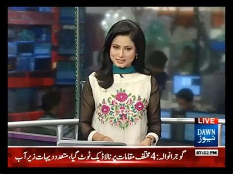 Pakistani Spicy Newsreaders Actresess Some Hot Pictures Of Sexy Girl