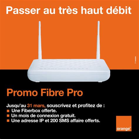 Jumping Jack dispersion Te montrer fiber box orange ci Plasticité