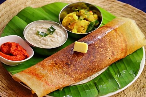 Pav Bhaji Dosa Recipe ब्रेकफास्ट में बनाएं पाव भाजी डोसा जाने रेसिपी