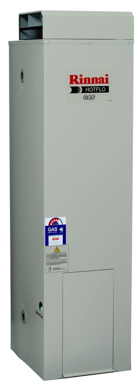 Find Rinnai Hot Water Prices Crown Plumbing Specialists
