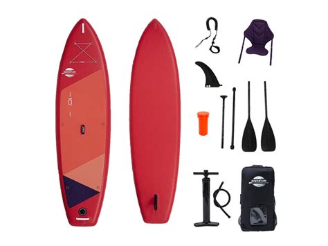 Adventum 10.6 RED SUP