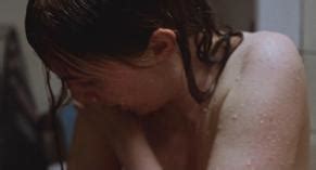 Elephant In The Room Nude Scenes Aznude