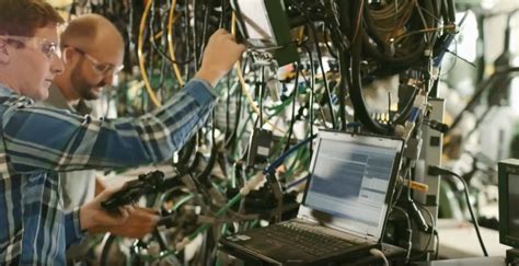 AGCO Corporation on LinkedIn: Tech for Good - AGCO 