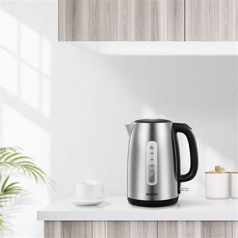 Cordless Electric Kettle Hotsell | cityofclovis.org