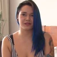 Clit Massage Close Up Free Xxx For Free Porn Xhamster Xhamster