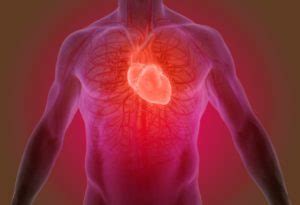 Heartburn vs Heart Attack Symptoms? | S. Denver Cardiology