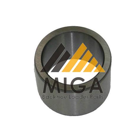 Miga Company | JCB Backhoe Loader Parts Supplier