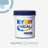 Icy Hot Balm H Tr Gi M T Nh Tr Ng Au Nh C X Ng Kh P