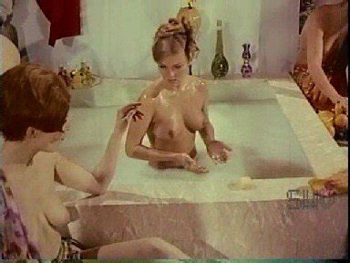 Nancy Crandall Nude Pics Seite