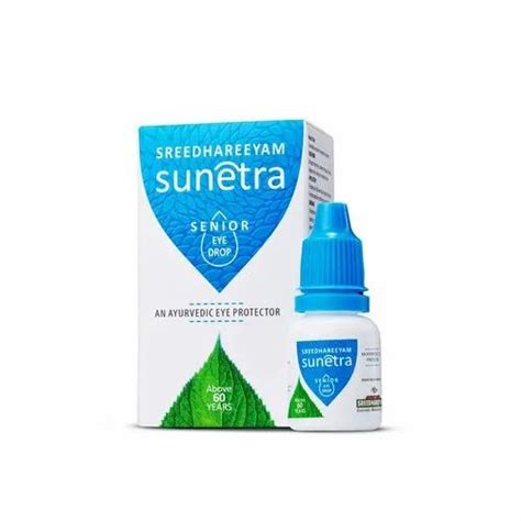 Herbal Eye Drops at Rs 500 | Eye Drop in Nagpur | ID: 22222199091