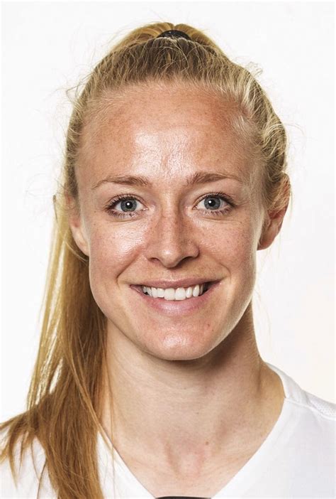 Becky Sauerbrunn #4, USWNT, FIFA Women's World Cup 2019 | Uswnt, Usa ...