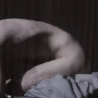 Reife Schwanze Fur Laufige Schlampen Episode Porn B XHamster