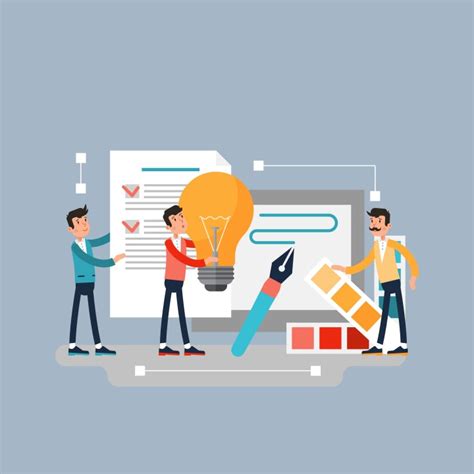 "Graphic Design for Social Impact: Leveraging Creativity for Change"
