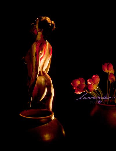 18 Nude art Diễn đàn Designer Việt Nam