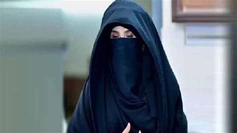 ‘harpic Toilet Cleaner Was Mixed In My Food Says Bushra Bibi The Asian Mirror