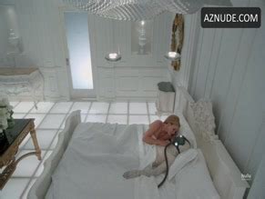 MARVEL S RUNAWAYS NUDE SCENES AZNude