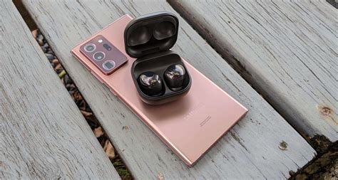 Amazing Wireless Earbuds For Android For Robots Net