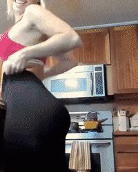 Gifs To Cum Very Fast Sex Gifs Porn Xxx Gifs Pictoa