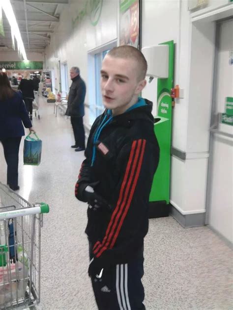 Pin On Scally Hot Sex Picture