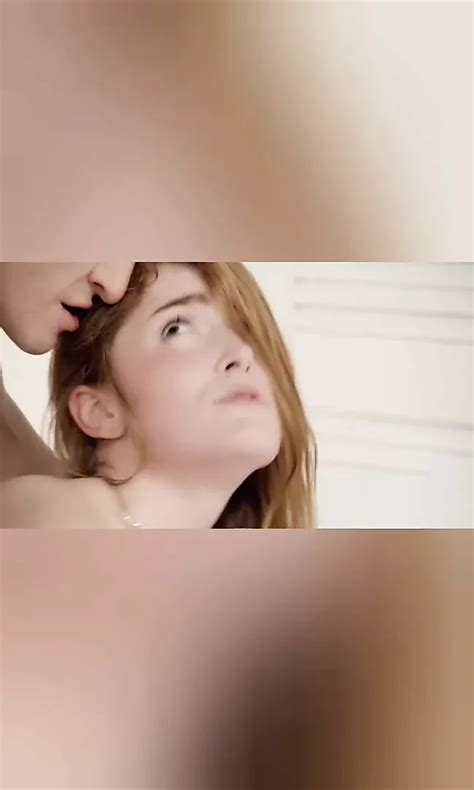 Mia Melano Porn Videos Porn Star Sex Scenes XHamster