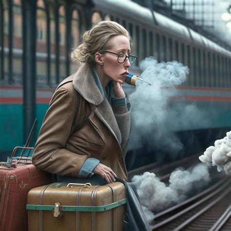 На случай неприятностей: чемодан-вокзал-Тель-Авив | ИСРАГЕО