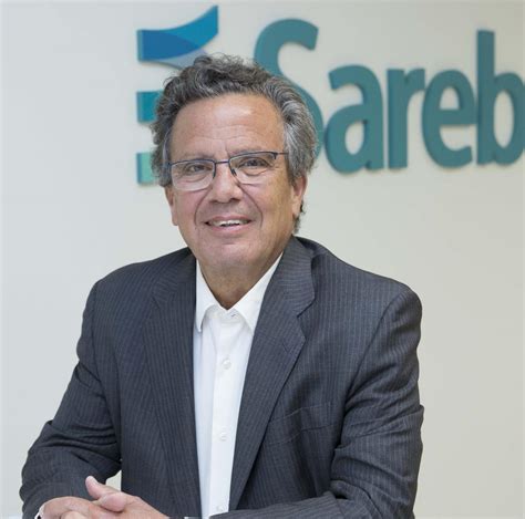 Las Dos Caras De La Nueva Sareb Construir Vivienda En Alquiler Y