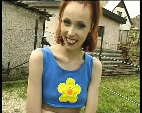 Free Your Daily Porn Videos Xhamster