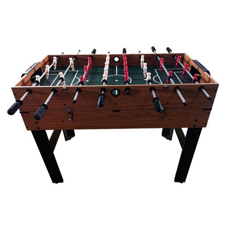 Игровой стол-трансформер 3 в 1 DFC™ SOLID 48" - купить в фирменном ...