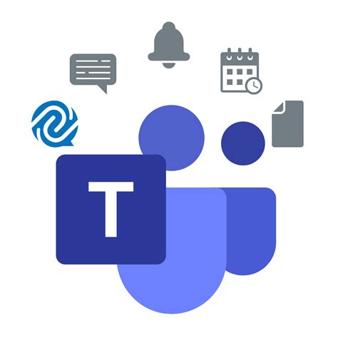 Ms Teams Icon Microsoft Teams Microsoft Office 365 Sharepoint