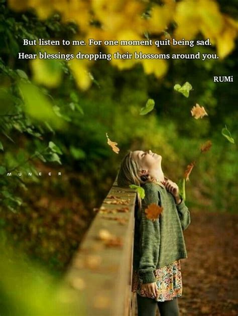 Pin By Bushra Rauf On Maulana Jalaluddin Rumi Quotes Jalaluddin Rumi