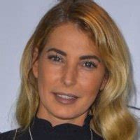 Danielle Vaughan Nude OnlyFans Leaks Fappening FappeningBook