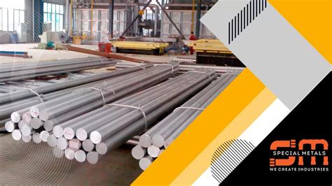 Aluminium Alloy 2024 Round Bar Suppliers In Mumbai India