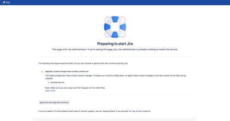 Jira Software 8 3 X Release Notes Atlassian Support Atlassian Documentation