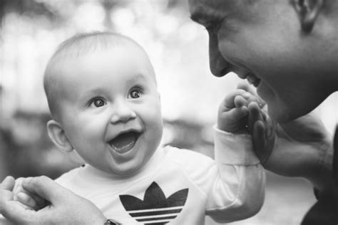 images person black  white people kid child family