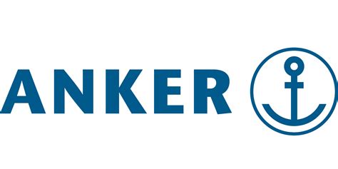 Brand Agency supports Change of Corporate Identity: Re-Positioning