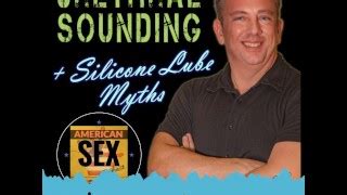 Free Urethral Reroute Porn Videos From Thumbzilla