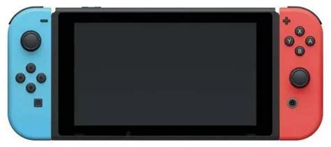 Игровая приставка Nintendo Switch rev 2 чип 128gb 40 игр OLED - купить ...