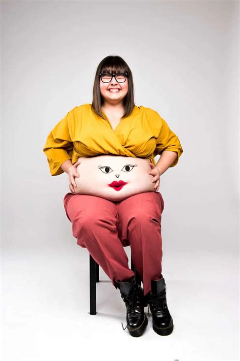 33 Lesbian Comedians To Make You Belly Laugh Once Upon A Journey