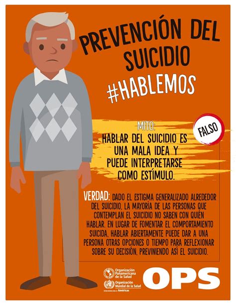 SEPTIEMBRE MES QUE PROMUEVE LA PREVENCIÓN AL SUICIDIO OBSERVATORIO