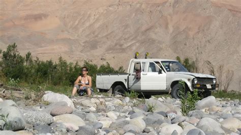 Amateur Lovers IMG Porn Pic